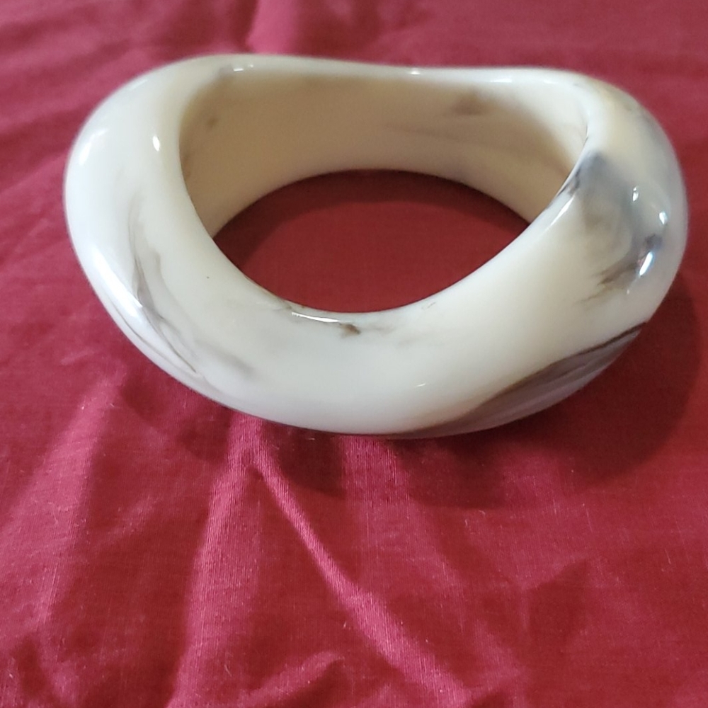Bangles - Picture 4 of 5